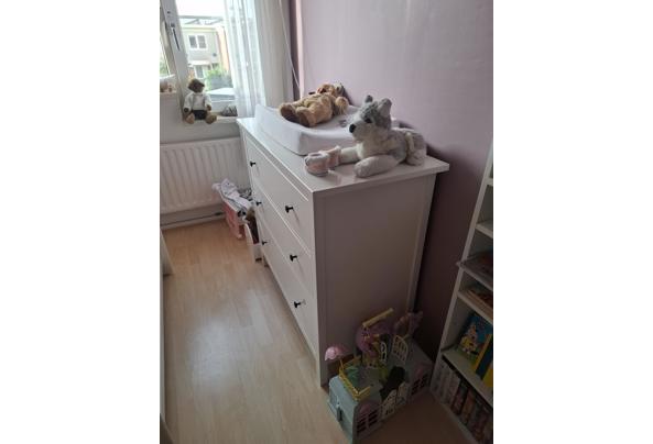 Baby commode Ikea - 20251124_114216[1]